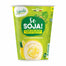 Sojade - Organic Yogurt - Lemon, 400g