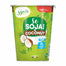 Sojade - Organic Yogurt - Soya & Coconut, 400g