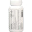 Solaray - Quercetin Bromelain Vitamin C (QBC Plex), 60 Capsules - back