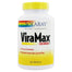 Solaray - ViraMax for Women, 60 Capsules