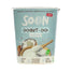 Soon - Organic Natural Yogurt - Coconut, 350g