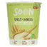Soon - Organic Natural Yogurt - Spelt, 350g