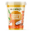 Soupologie - Turmeric Carrot Coconut Soup, 600g