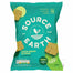 Source Of The Earth - Lentil Crisps - Sour Cream and Chive (1-Pack), 24g