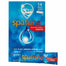 Spatone - Natural Iron Supplement ,14 Sachets