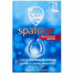 Spatone - Natural Iron Supplement ,28 Sachets