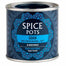 Spice Pots - Goan Curry Powder - Hot, 40g