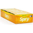 Spry - Fresh Fruit Xylitol Gum, 10 Pieces pack