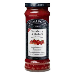 St Dalfour - Fruit Spreads, 284g