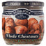 St Dalfour - Whole Chestnuts, 200g 