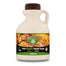 St Lawrence Gold - Pure Organic Canadian Maple Syrup Grade A Amber 500ml