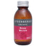 Steenberg - Extract - Rose Water, 100ml 