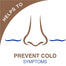Sterimar - Cold Defence Nasal Spray, 50ml - back