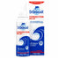 Sterimar - Congestion Relief Nasal Spray , 100ml