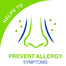 Sterimar - Stop & Protect Allergy Response Nasal Spray, 20ml - back