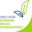 Sterimar - Stop & Protect Cold Baby Nasal Spray, 15ml - back