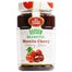 Stute - Diabetic Extra Jam - Morello Cherry, 430g