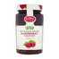 Stute - Diabetic Jam - Raspberry, 430g
