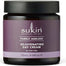 Sukin - Purely Ageless Rejuvenating Day Cream, 120ml - front