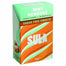 Sulá - Mint Humbugs Sugar-Free Sweets, 42g