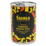 Suma - Cheesy Pasta Pot, 400g - front