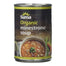 Suma - Organic Minestrone Soup, 400g - front