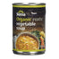 Suma - Organic Rustic Vegetable Soup, 400g - front