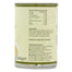 Suma - Organic Spicy Lentil Soup, 400g - nutrition facts