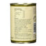 Suma - Organic Tuscan Bean Soup, 400g - nutrition facts