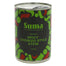Suma - Spicy Chorizo Style Stew, 400g - front