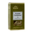 Suma Wholefoods - Ground Cardamom, 10g