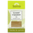 Suma Wholefoods - Ground Cinnamon, 50g