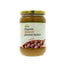 Suma Wholefoods - Organic Crunchy Peanut Butter - No Salt - Jumbo, 700g