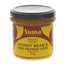 Suma Wholefoods - Organic Kidney Bean & Red Pepper PÃ¢tÃ©, 140g
