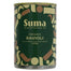 Suma Wholefoods - Organic Ravioli in a Mushroom Sauce, 400g
