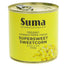 Suma Wholefoods - Organic Super Sweet Sweetcorn, 340g