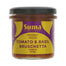 Suma Wholefoods - Organic Tomato & Basil Bruschetta Topping, 140g