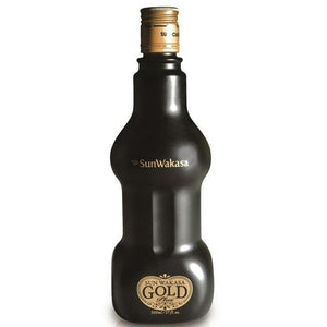 Sun Chlorella - Sun Wakasa Gold Plus, 500ml