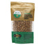 Sun & Seed - Organic Sprouted And Raw Sunflower Seeds, 250g - front