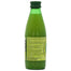 Sunita - Organic Lemon Juice, 250ml - back