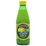 Sunita - Organic Lemon Juice, 250ml