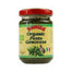 Sunita - Organic Pesto Genovese, 130g - PlantX UK