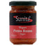 Sunita - Organic Pesto Rosso Sauce, 130g