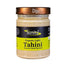 Sunita - Organic Tahini Light No Added Salt, 280g