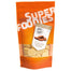 Superfoodies - Organic Cacao Butter, 500g