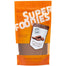 Superfoodies - Organic Cacao Powder, 100g
