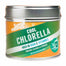 Superfoodies - Organic Chlorella Powder, 75g
