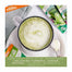 Superfoodies - Organic Green Juice Sachets ,28x10g - back