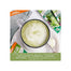 Superfoodies - Organic Green Juice Sachets ,7x10g  - back