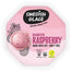 Swedishglace - Ice Cream - Juicy Raspberry, 750ml